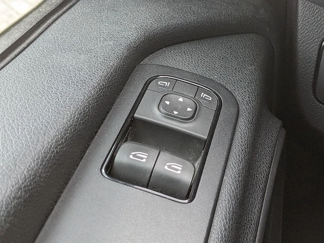 Bedrijfswagen mercedes-benz, sprinter 311 cdi l3 4x2 rwd, bouwjaar 2018 - afbeelding 15 van  53