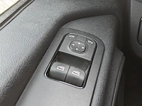 Bedrijfswagen mercedes-benz, sprinter 311 cdi l3 4x2 rwd, bouwjaar 2018 - afbeelding 15 van  53