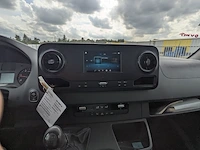 Bedrijfswagen mercedes-benz, sprinter 311 cdi l3 4x2 rwd, bouwjaar 2018 - afbeelding 16 van  53