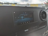 Bedrijfswagen mercedes-benz, sprinter 311 cdi l3 4x2 rwd, bouwjaar 2018 - afbeelding 17 van  53
