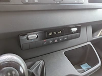 Bedrijfswagen mercedes-benz, sprinter 311 cdi l3 4x2 rwd, bouwjaar 2018 - afbeelding 19 van  53