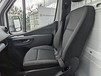 Bedrijfswagen mercedes-benz, sprinter 311 cdi l3 4x2 rwd, bouwjaar 2018 - afbeelding 22 van  53