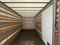Bedrijfswagen mercedes-benz, sprinter 311 cdi l3 4x2 rwd, bouwjaar 2018 - afbeelding 26 van  53