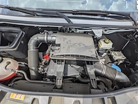 Bedrijfswagen mercedes-benz, sprinter 311 cdi l3 4x2 rwd, bouwjaar 2018 - afbeelding 33 van  53