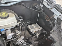 Bedrijfswagen mercedes-benz, sprinter 311 cdi l3 4x2 rwd, bouwjaar 2018 - afbeelding 36 van  53
