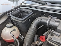 Bedrijfswagen mercedes-benz, sprinter 311 cdi l3 4x2 rwd, bouwjaar 2018 - afbeelding 38 van  53