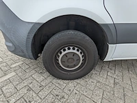 Bedrijfswagen mercedes-benz, sprinter 311 cdi l3 4x2 rwd, bouwjaar 2018 - afbeelding 39 van  53