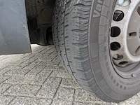 Bedrijfswagen mercedes-benz, sprinter 311 cdi l3 4x2 rwd, bouwjaar 2018 - afbeelding 40 van  53
