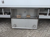Bedrijfswagen mercedes-benz, sprinter 311 cdi l3 4x2 rwd, bouwjaar 2018 - afbeelding 44 van  53
