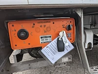 Bedrijfswagen mercedes-benz, sprinter 311 cdi l3 4x2 rwd, bouwjaar 2018 - afbeelding 47 van  53