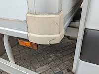 Bedrijfswagen mercedes-benz, sprinter 311 cdi l3 4x2 rwd, bouwjaar 2018 - afbeelding 48 van  53