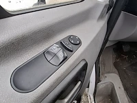 Bedrijfswagen mercedes-benz, sprinter 313 2.2 cdi 366 hd dc, 2011 - afbeelding 8 van  64