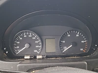 Bedrijfswagen mercedes-benz, sprinter 313 2.2 cdi 366 hd dc, 2011 - afbeelding 10 van  64
