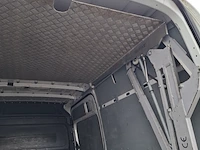 Bedrijfswagen mercedes-benz, sprinter 313 2.2 cdi 366 hd dc, 2011 - afbeelding 28 van  64