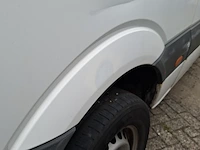 Bedrijfswagen mercedes-benz, sprinter 313 2.2 cdi 366 hd dc, 2011 - afbeelding 48 van  64