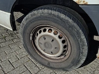 Bedrijfswagen mercedes-benz, sprinter 313 cdi, 2008 - afbeelding 4 van  52