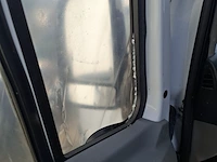 Bedrijfswagen mercedes-benz, sprinter 313 cdi, 2008 - afbeelding 9 van  52