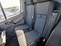 Bedrijfswagen mercedes-benz, sprinter 313 cdi, 2008 - afbeelding 15 van  52