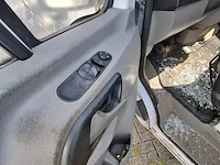 Bedrijfswagen mercedes-benz, sprinter 313 cdi, 2008 - afbeelding 17 van  52