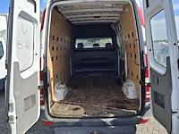 Bedrijfswagen mercedes-benz, sprinter 313 cdi, 2008 - afbeelding 20 van  52