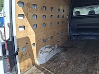 Bedrijfswagen mercedes-benz, sprinter 313 cdi, 2008 - afbeelding 22 van  52