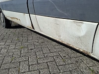 Bedrijfswagen mercedes-benz, sprinter 313 cdi, 2008 - afbeelding 30 van  52