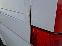 Bedrijfswagen mercedes-benz, sprinter 313 cdi, 2008 - afbeelding 36 van  52