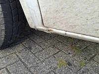Bedrijfswagen mercedes-benz, sprinter 313 cdi, 2008 - afbeelding 38 van  52