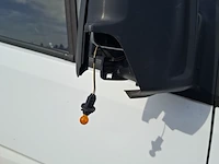 Bedrijfswagen mercedes-benz, sprinter 313 cdi, 2008 - afbeelding 39 van  52