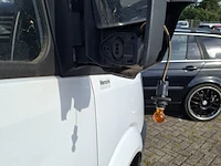 Bedrijfswagen mercedes-benz, sprinter 313 cdi, 2008 - afbeelding 40 van  52