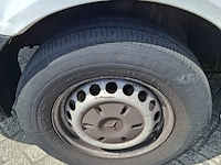 Bedrijfswagen mercedes-benz, sprinter 316 2.2 cdi 432 hd, bouwjaar 2014 - afbeelding 2 van  33