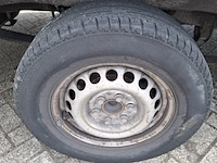Bedrijfswagen mercedes-benz, sprinter 316 2.2 cdi 432 hd, bouwjaar 2014 - afbeelding 4 van  33
