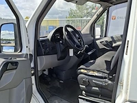 Bedrijfswagen mercedes-benz, sprinter 316 2.2 cdi 432 hd, bouwjaar 2014 - afbeelding 6 van  33
