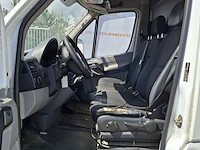 Bedrijfswagen mercedes-benz, sprinter 316 2.2 cdi 432 hd, bouwjaar 2014 - afbeelding 7 van  33