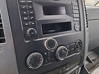 Bedrijfswagen mercedes-benz, sprinter 316 2.2 cdi 432 hd, bouwjaar 2014 - afbeelding 10 van  33