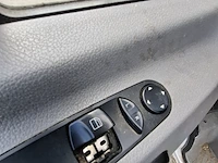 Bedrijfswagen mercedes-benz, sprinter 316 2.2 cdi 432 hd, bouwjaar 2014 - afbeelding 14 van  33