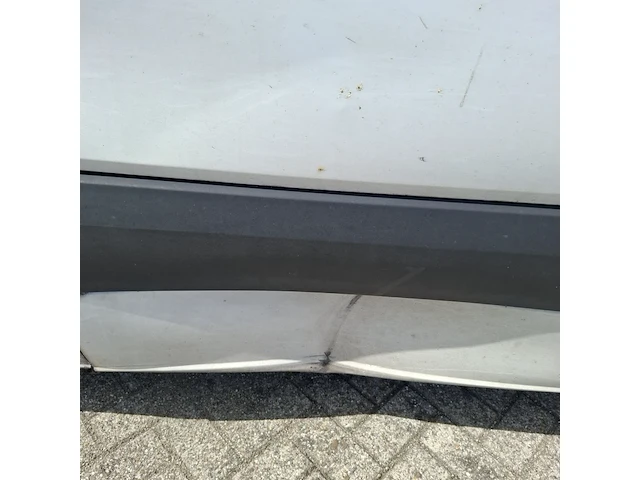 Bedrijfswagen mercedes-benz, sprinter 316 2.2 cdi 432 hd, bouwjaar 2014 - afbeelding 15 van  33