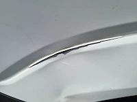 Bedrijfswagen mercedes-benz, sprinter 316 2.2 cdi 432 hd, bouwjaar 2014 - afbeelding 16 van  33