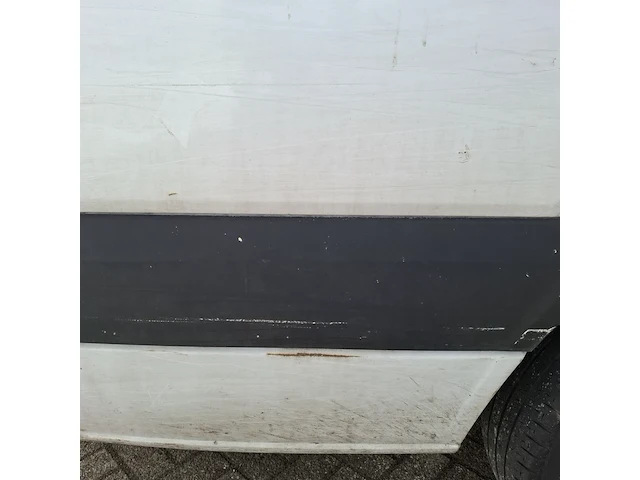 Bedrijfswagen mercedes-benz, sprinter 316 2.2 cdi 432 hd, bouwjaar 2014 - afbeelding 20 van  33