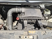 Bedrijfswagen mercedes-benz, sprinter 316 2.2 cdi 432 hd, bouwjaar 2014 - afbeelding 25 van  33