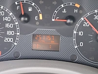 Bedrijfswagen mercedes-benz, sprinter 316 2.2 cdi 432 hd, bouwjaar 2014 - afbeelding 27 van  33