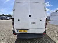 Bedrijfswagen mercedes-benz, sprinter 316 2.2 cdi 432 hd, bouwjaar 2014 - afbeelding 30 van  33
