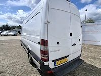 Bedrijfswagen mercedes-benz, sprinter 316 2.2 cdi 432 hd, bouwjaar 2014 - afbeelding 31 van  33