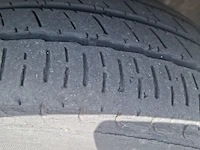 Bedrijfswagen mercedes-benz, sprinter 316 2.2 cdi 432 hd, bouwjaar 2014 - afbeelding 33 van  33
