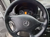 Bedrijfswagen mercedes-benz, sprinter 316 2.2 cdi, n.v.t., bouwjaar 2015 - afbeelding 12 van  55