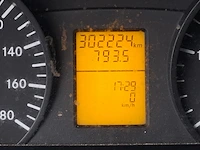 Bedrijfswagen mercedes-benz, sprinter 316 2.2 cdi, n.v.t., bouwjaar 2015 - afbeelding 13 van  55