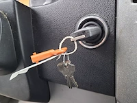 Bedrijfswagen mercedes-benz, sprinter 316 2.2 cdi, n.v.t., bouwjaar 2015 - afbeelding 14 van  55