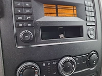 Bedrijfswagen mercedes-benz, sprinter 316 2.2 cdi, n.v.t., bouwjaar 2015 - afbeelding 15 van  55