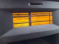 Bedrijfswagen mercedes-benz, sprinter 316 2.2 cdi, n.v.t., bouwjaar 2015 - afbeelding 16 van  55