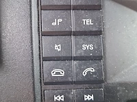 Bedrijfswagen mercedes-benz, sprinter 316 2.2 cdi, n.v.t., bouwjaar 2015 - afbeelding 17 van  55